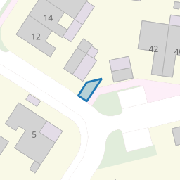 Perceel HDE00-K-6968