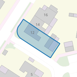 Perceel HDE00-K-6969