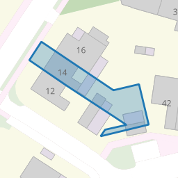 Perceel HDE00-K-6970