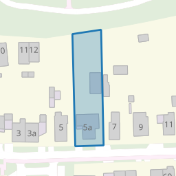 Perceel HDE00-K-6983