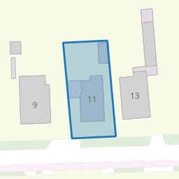 Perceel HDE00-K-6985