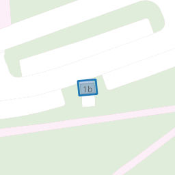 Perceel HDE00-K-6987