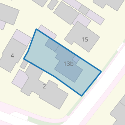 Perceel HDE00-K-6993