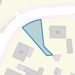 Perceel HDE00-K-6996