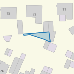 Perceel HDE00-K-7000