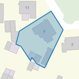 Perceel HDE00-K-7002