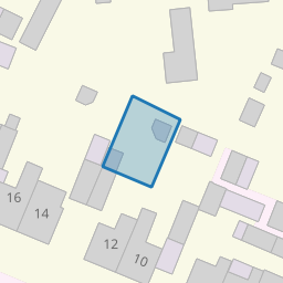 Perceel HDE00-K-7008