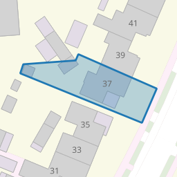 Perceel HDE00-K-7012