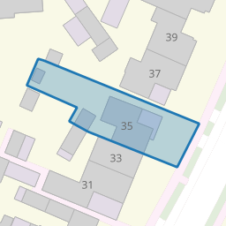 Perceel HDE00-K-7013