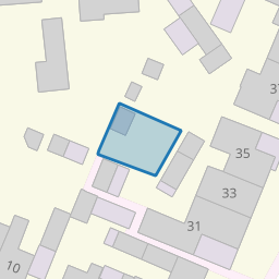 Perceel HDE00-K-7014