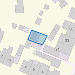 Perceel HDE00-K-7015