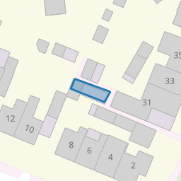 Perceel HDE00-K-7016