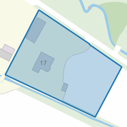 Perceel HDE00-K-7019