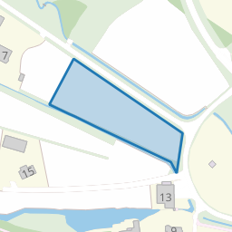 Perceel HDE00-K-7020