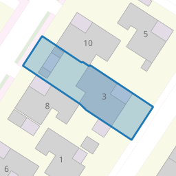 Perceel HDE00-K-7029