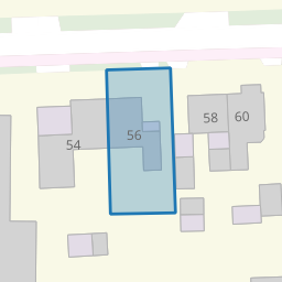 Perceel HDE00-K-7036