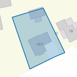 Perceel HDE00-K-7038