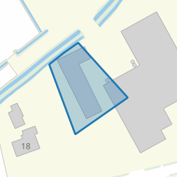 Perceel HDE00-K-7042