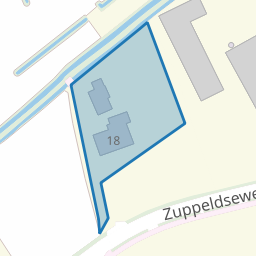 Perceel HDE00-K-7043