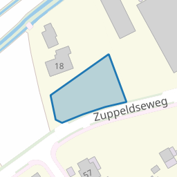 Perceel HDE00-K-7044