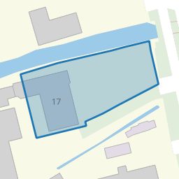 Perceel HDE00-K-7046