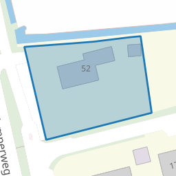 Perceel HDE00-K-7048