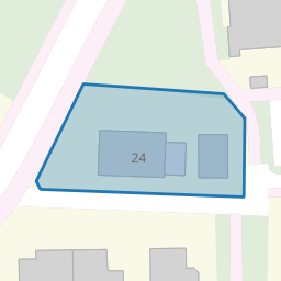 Perceel HDE00-K-7055