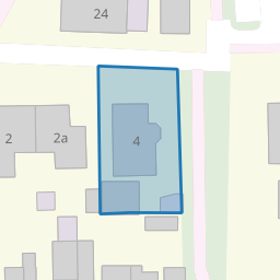 Perceel HDE00-K-7056