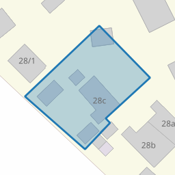 Perceel HDE00-K-7069