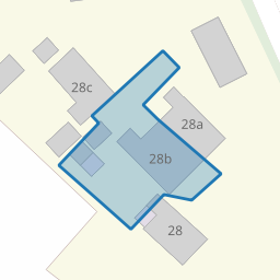 Perceel HDE00-K-7070