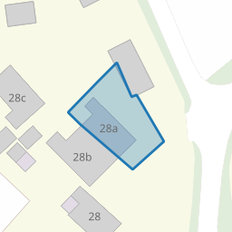 Perceel HDE00-K-7071