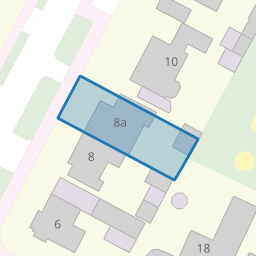 Perceel HDE00-K-7080