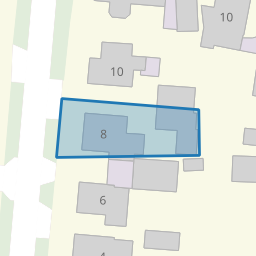 Perceel HDE00-K-7103