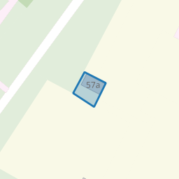 Perceel HDE00-K-7106