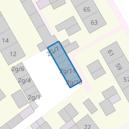 Perceel HDE00-K-7146