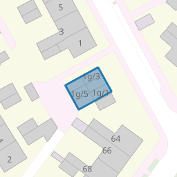 Perceel HDE00-K-7156