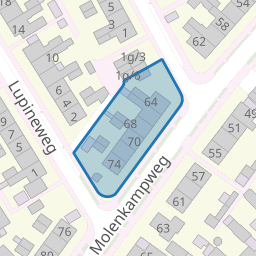 Perceel HDE00-K-7157