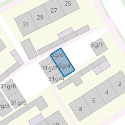 Perceel HDE00-K-7169