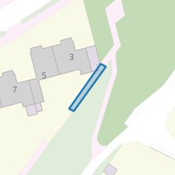 Perceel HDE00-K-7173