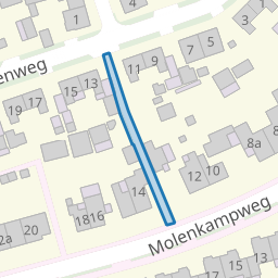 Perceel HDE00-K-7180