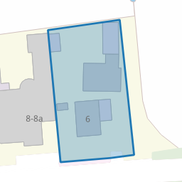 Perceel HDE00-K-7200