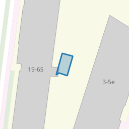 Perceel HDE00-K-7208