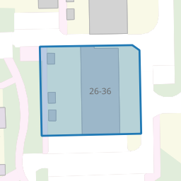 Perceel HDE00-K-7213