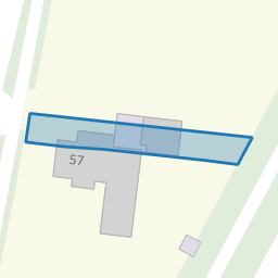 Perceel HDE00-K-7219