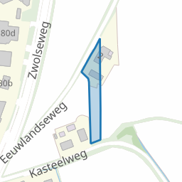 Perceel HDE00-K-7227