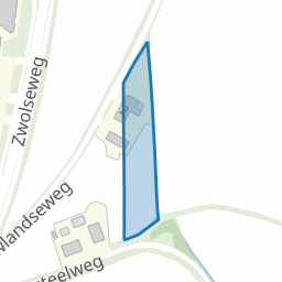 Perceel HDE00-K-7228