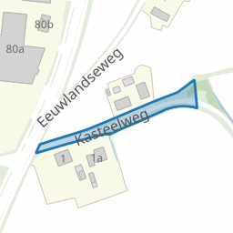 Perceel HDE00-K-7229