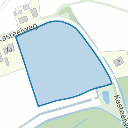 Perceel HDE00-K-7230