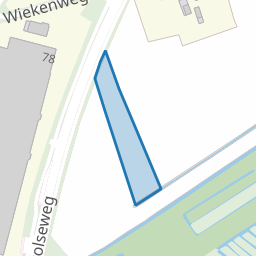 Perceel HDE00-K-7234