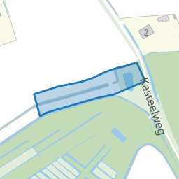 Perceel HDE00-K-7237